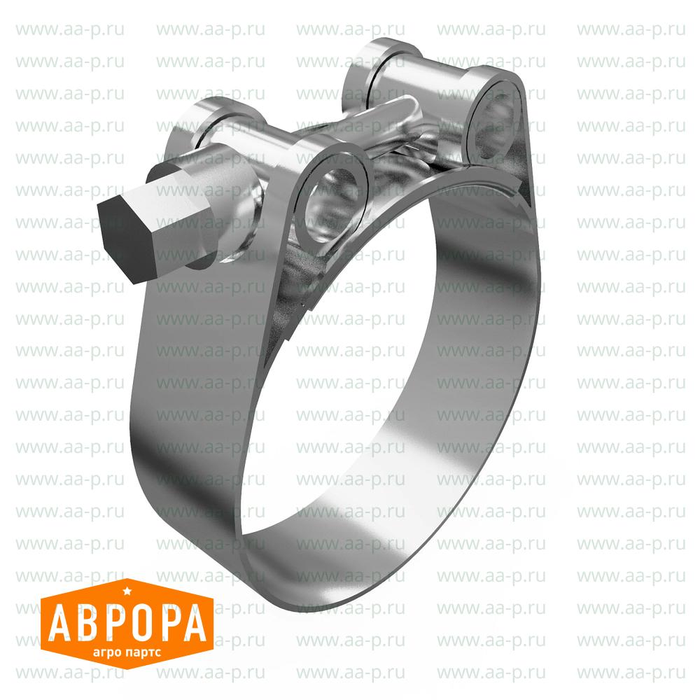 R207788 ПОДПОРКА
